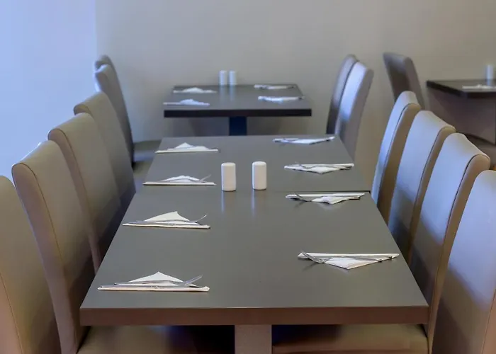 Pela Maria (adults Only)