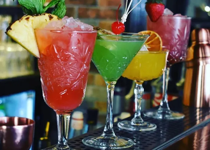 Pela Maria (adults Only) 赫索尼索斯