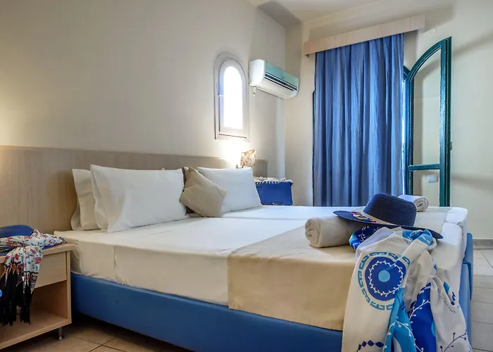 Pela Maria (adults Only) 3*