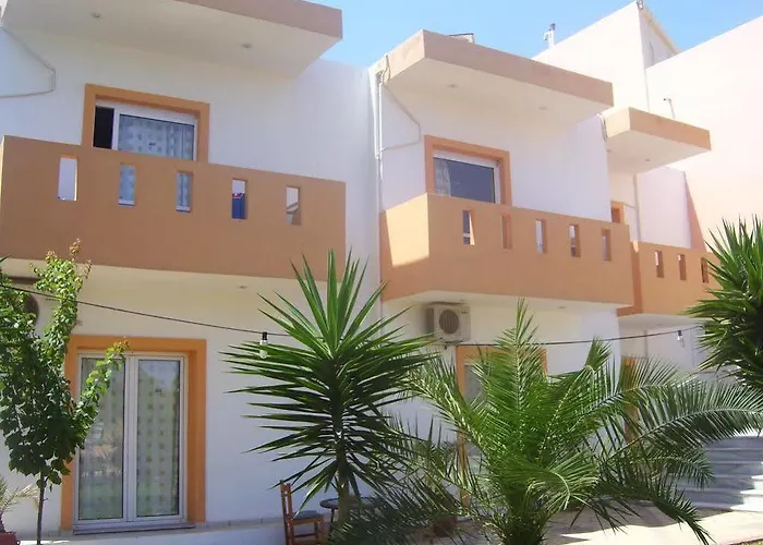 Pela Maria (adults Only) 3*