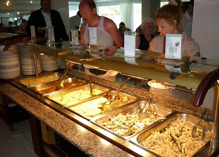 Pela Maria (adults Only) 赫索尼索斯