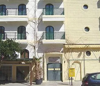 Pela Maria (adults Only)