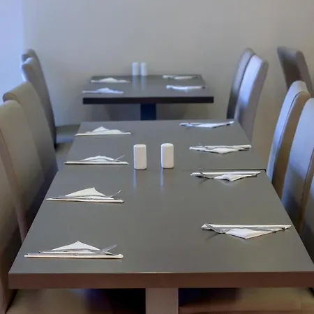 Pela Maria (adults Only)