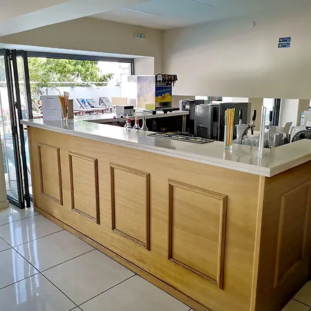 Pela Maria (adults Only) Hotel Hersonissos (Crete)