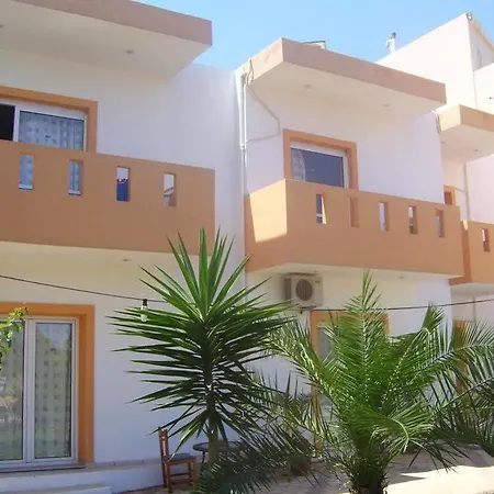 Pela Maria (adults Only) 3*