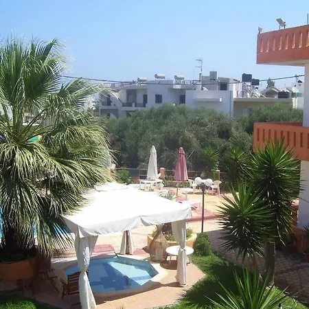 Pela Maria (adults Only)