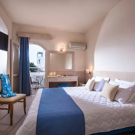 Pela Maria (adults Only) Hotel 3*