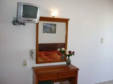 Pela Maria (adults Only) 3*