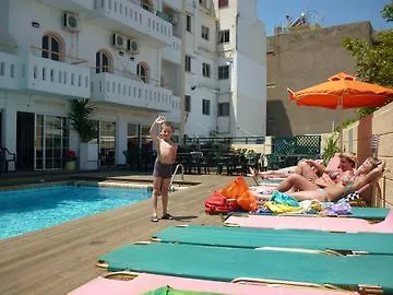 Pela Maria (adults Only) 헐소니소스