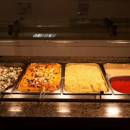 Hotel Pela Maria (adults Only) Limenas Chersonisou