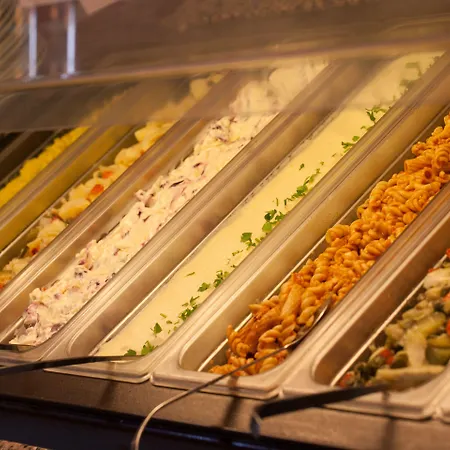 Pela Maria (adults Only)