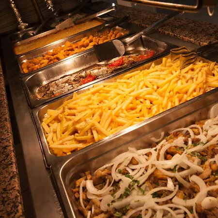 Pela Maria (adults Only) 3* Limenas Chersonisou