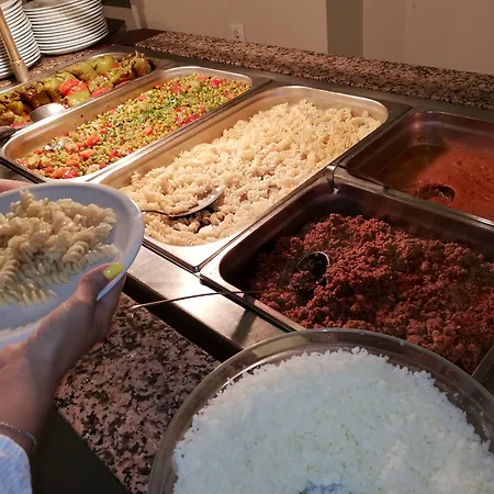 Pela Maria (adults Only) Hotel 3*