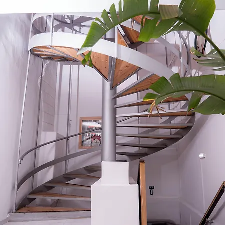 Hotel Pela Maria (adults Only)