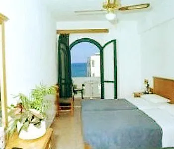 Pela Maria (adults Only) 3*
