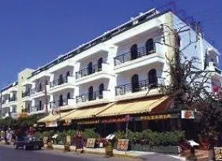 Pela Maria (adults Only) 3*