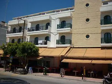 Pela Maria (adults Only) 3*