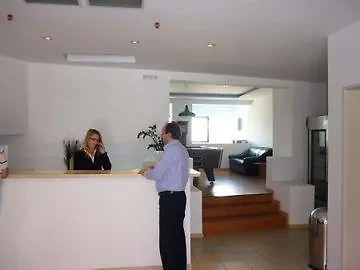 Pela Maria (adults Only) 3*