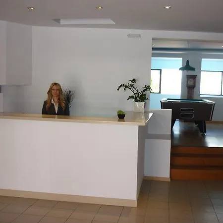 Pela Maria (adults Only) 3* Limenas Chersonisou