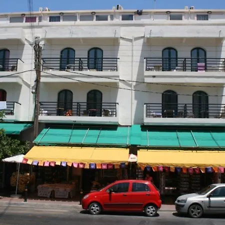 Pela Maria (adults Only) 3*