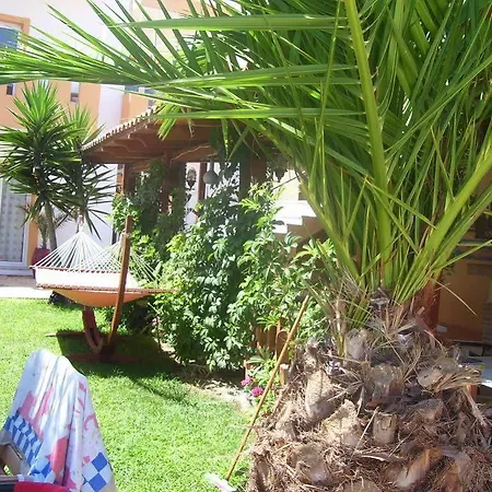 Pela Maria (adults Only) Hotel Hersonissos (Crete)