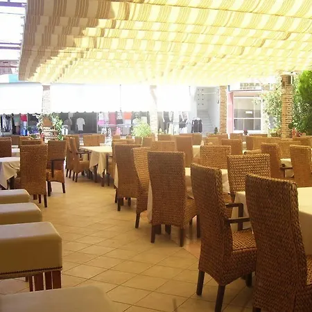 Pela Maria (adults Only) 3*
