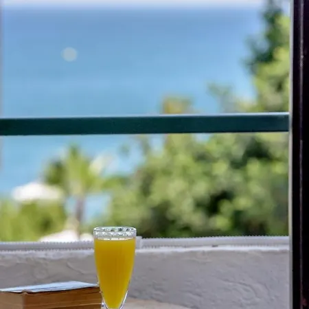 Pela Maria (adults Only) 3*