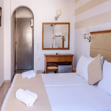 Pela Maria (adults Only)