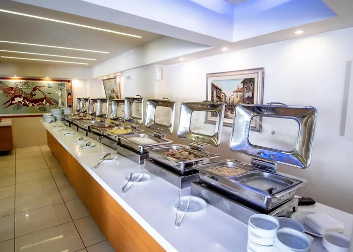 Pela Maria (adults Only)