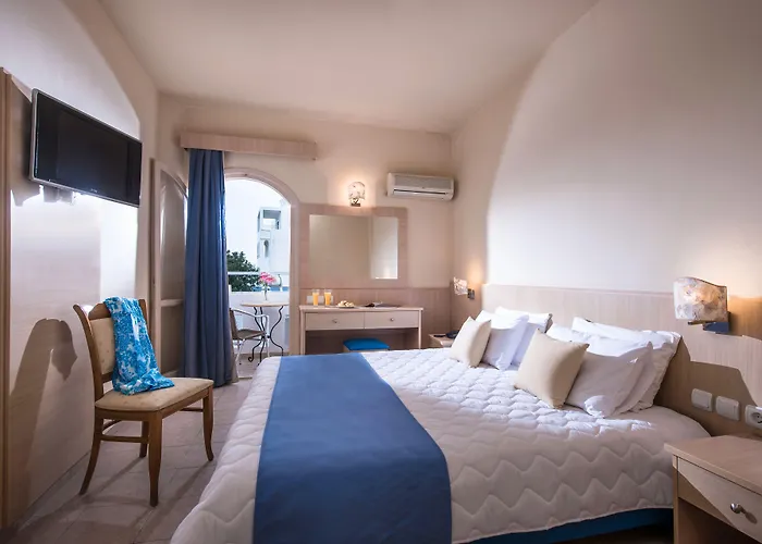 Pela Maria (adults Only) 3*