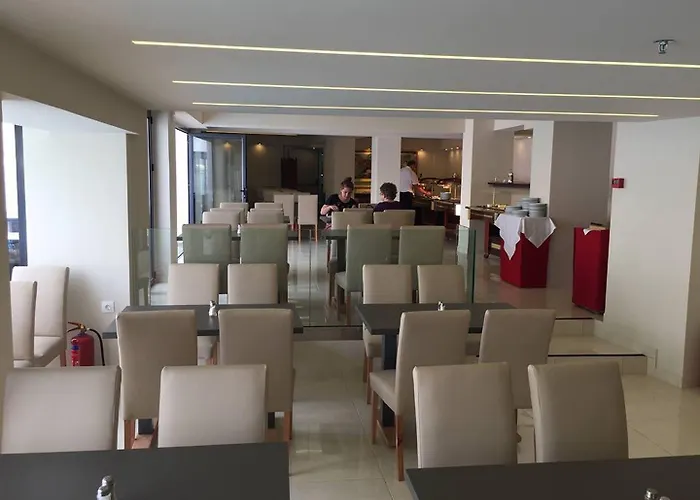 Pela Maria (adults Only) Hotel Chersonissos