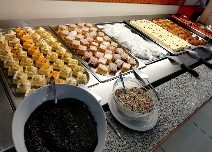 Pela Maria (adults Only) Hotel 3*