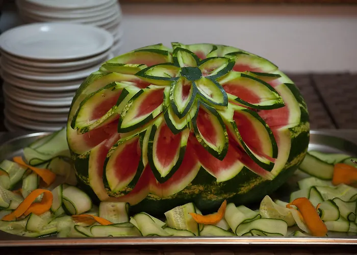 Pela Maria (adults Only) Hotel 3*