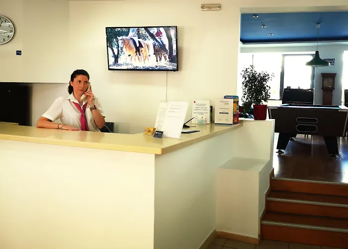 Pela Maria (adults Only) Hotel Chersonissos