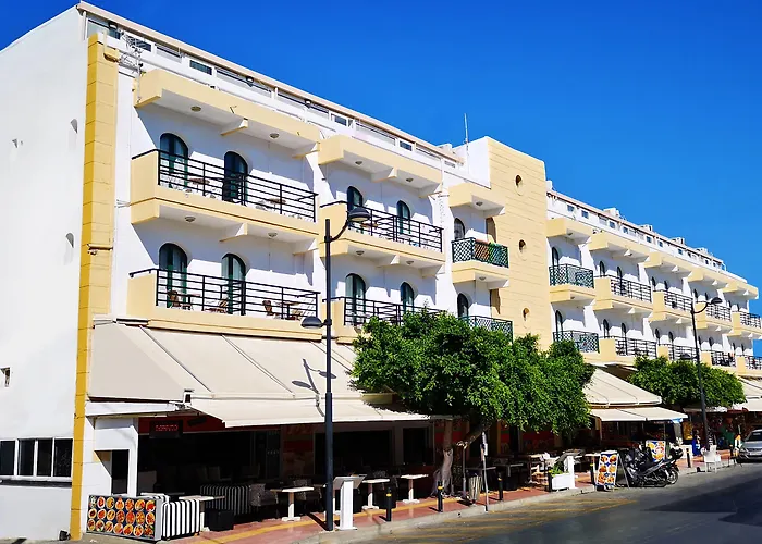 Pela Maria (adults Only)