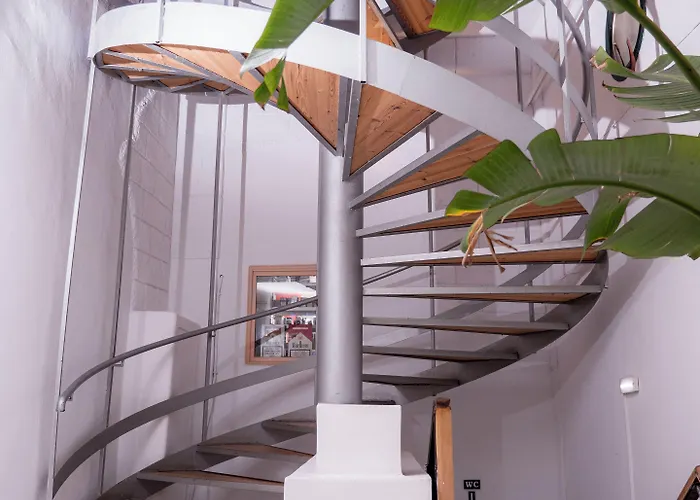 Hotel Pela Maria (adults Only)