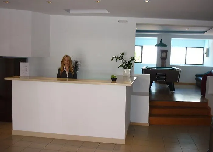 Pela Maria (adults Only) 3* Hersonissos (Crete)