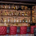 Pela Maria (adults Only) Hotel 3*