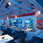 Pela Maria (adults Only) Hotel 3*