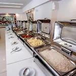 Pela Maria (adults Only) Hotel Hersonissos (Crete)