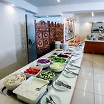 Pela Maria (adults Only) Hotel