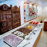 Pela Maria (adults Only) 3* Hersonissos (Crete)