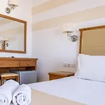 Pela Maria (adults Only) Hersonissos (Crete)