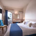 Pela Maria (adults Only) 3*