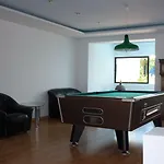 Pela Maria (adults Only) Hotel Hersonissos (Crete)