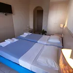 Pela Maria (adults Only) Hersonissos (Crete)