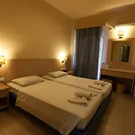 Hotel Pela Maria (adults Only) 3*