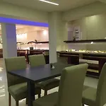 Pela Maria (adults Only) 3* Hersonissos (Crete)