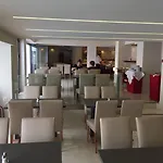 Pela Maria (adults Only) Hotel Hersonissos (Crete)
