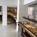 Pela Maria (adults Only) Hotel 3*
